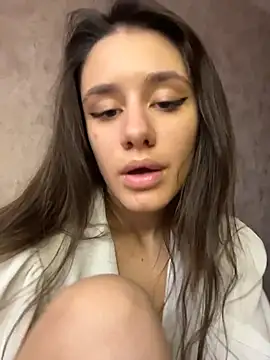 Selena_Mur_