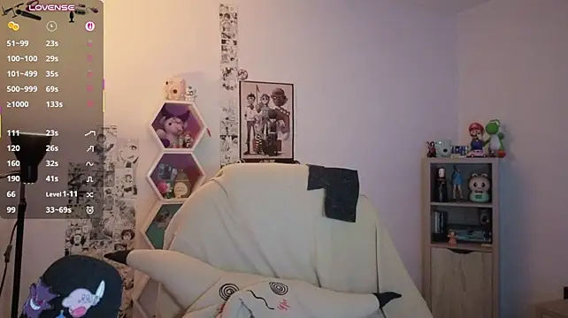 deftsuki