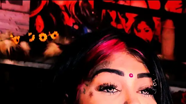 indian_dreamgirl