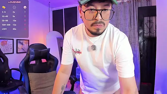 DaviidEvans_