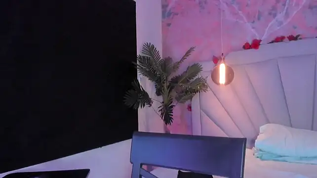 ValerySex_