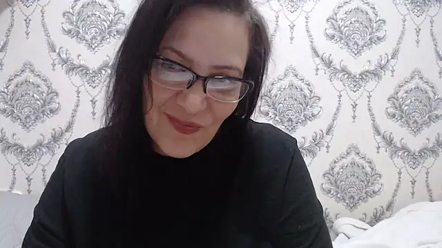 Mirabelle_Sweetie