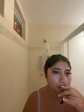 Monica17