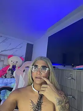 Thalia_girl21