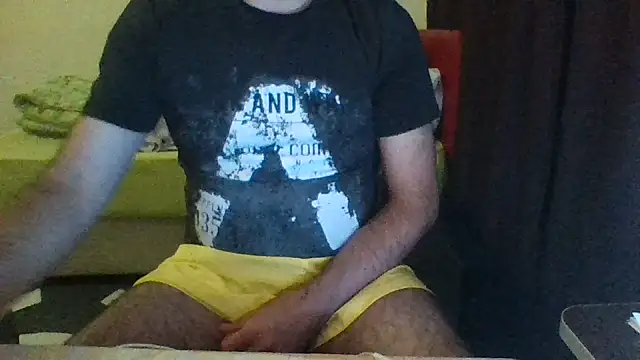 st206boy live sex cam