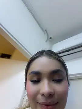 Kendall__evanss live cam on StripChat
