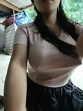 Nikky_NK