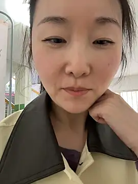 Taotao-1