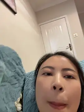 YaoYao8888