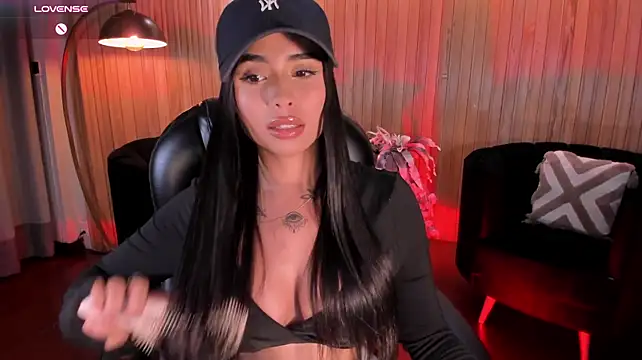 MariaHerrera_
