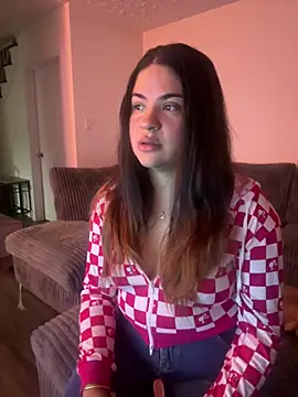 MelanieSaundersx
