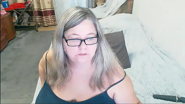 sex2