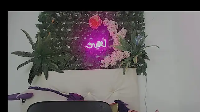 jaider_Gsex live sex cam
