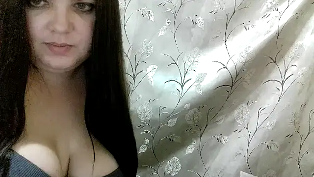 Maryann_Fulton live cam on StripChat