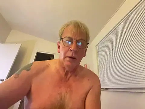 jck1m0t live sex cam