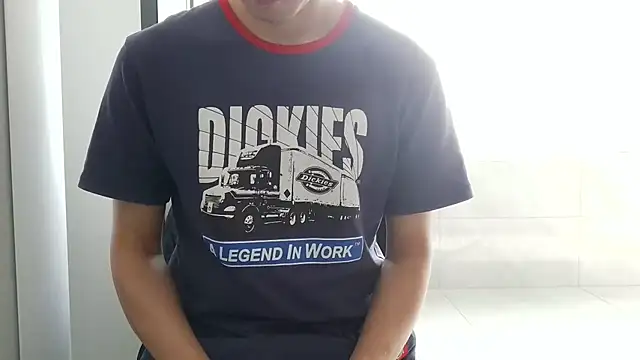 nole_china7 live cam