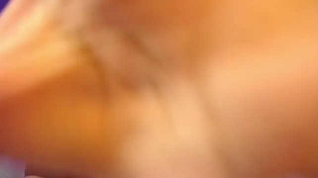 Duo-Secretto