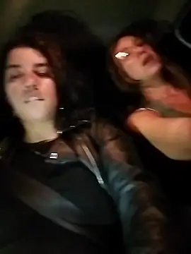 carmesix