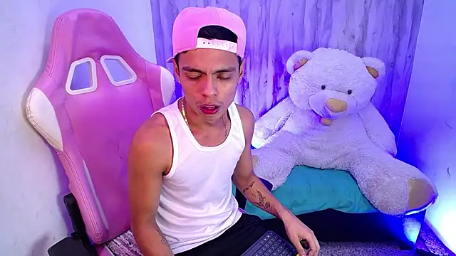 Dayron_leee