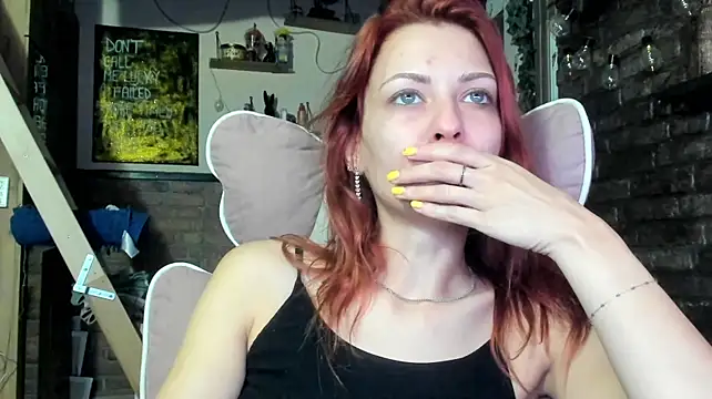 karo123421