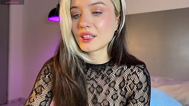 _blowjob_queen