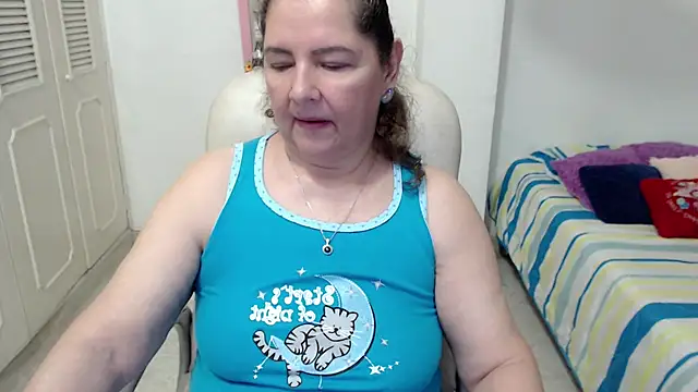 leonela_69
