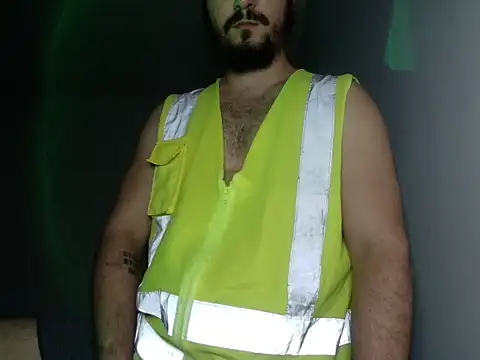 ospecadosdojacob