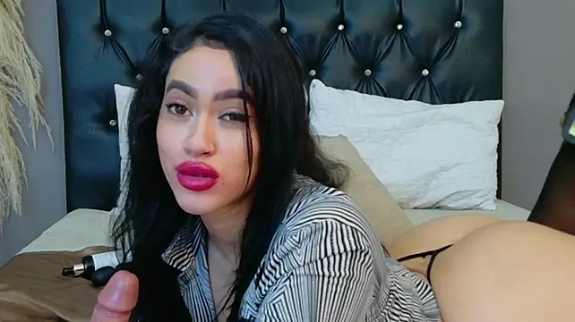 GiaMonroe1