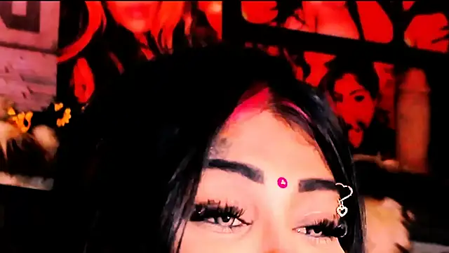 indian_dreamgirl