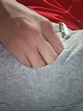 jazz_jess22