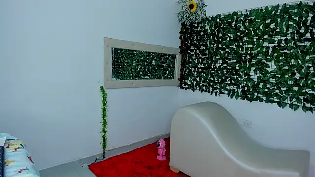 the_beby_guy (M twink) - Masturbate for😍3minute, daddy