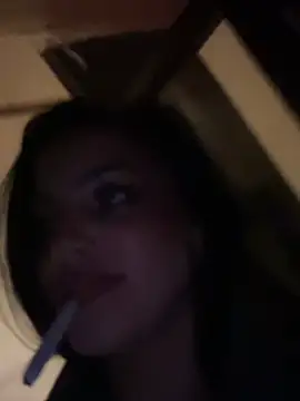 LunnaVey