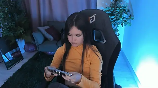 Elainebeness