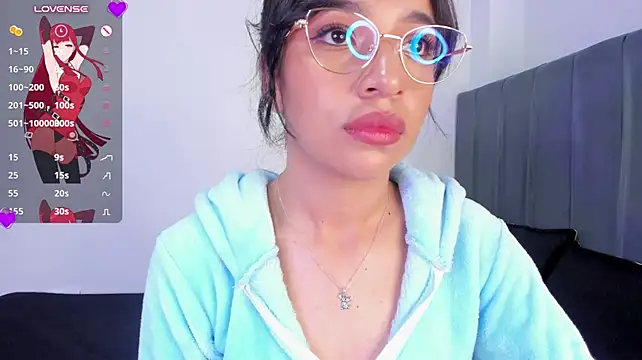 lillielover16