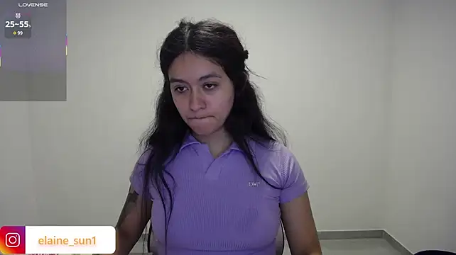 elaine_sun1