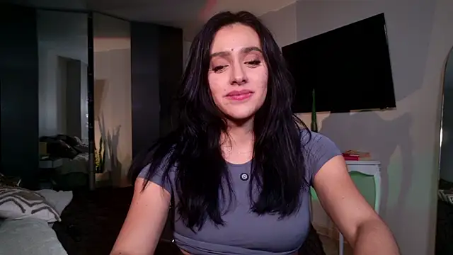 Milana_De