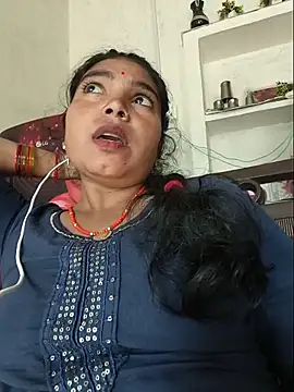 mahi_hote (F young) - #anal #anal-doggy-style #anal-fingering #anal-fisting #anal-indian #anal-petite #anal-toys #anal-young #ass-to-mouth #best #best-young #brunettes #brunettes-petite #brunettes-young #cam2cam #cheapest-privates #cheapest-privates-best #cheapest-privates-indian #cheapest-privates-young #cock-rating #cooking #cowgirl #dirty-talk #doggy-style #erotic-dance #facesitting #fingering #fingering-indian #fingering-young #fisting #fisting-indian #fisting-young #flashing #handy #indian #indian-young #lesbians #massage #mobile #mobile-young #most-affordable-cam2cam #nipple-toys #oil-show #orgasm #pegging #petite #petite-indian #petite-young #pussy-licking #sex-toys #sexting #shower #smoking #spanking #young