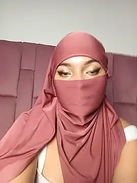 Samira_1