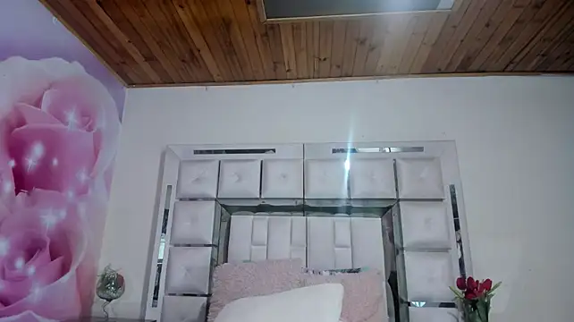 caliope_99