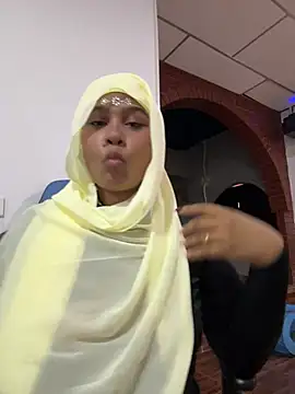 Aylin_arabic