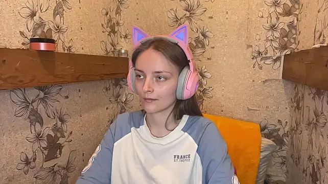 EmyMiu