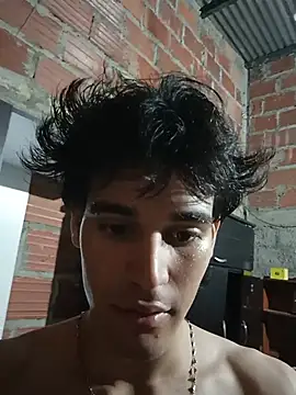 DARECK21
