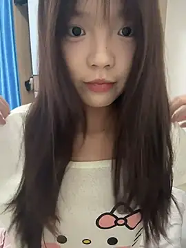 Youbaby-Love
