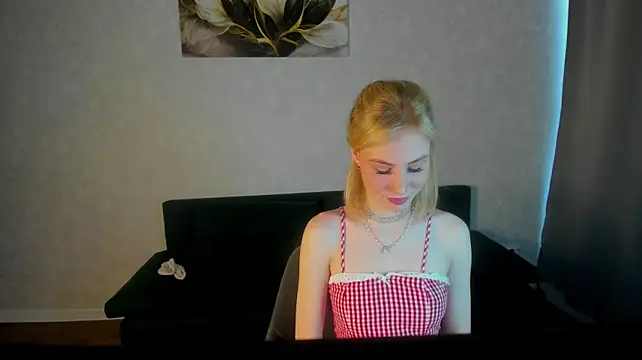Miya_Reed0