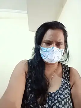 Cute-Neetu live cam on StripChat
