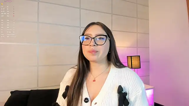 Liily_Rosee