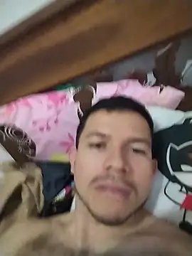 sexmenfull (M young) - Pajita rica