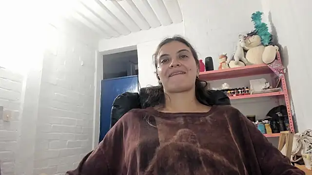teresafuck