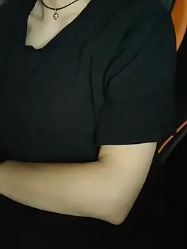 Aashikalaa