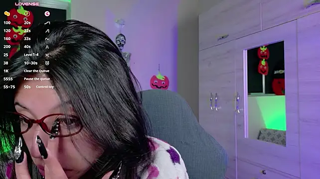 NanakoDollx